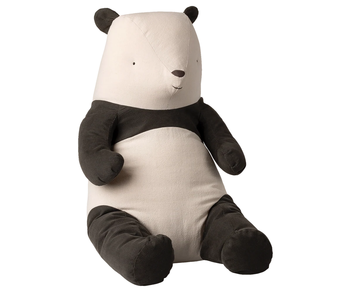 Soft Toys